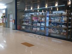 -凯德广场(西城店)