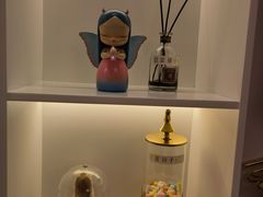 -芭蕾仙子 FairyBallet 少儿芭蕾舞蹈中心(丽都旗舰店)