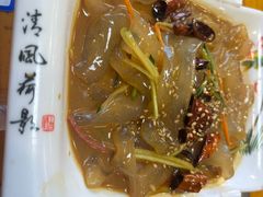 -张记焖窑·十五年专注焖烤(雍和宫店)