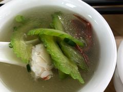 -七鲜渔港美食餐厅(巽寮湾海景店)