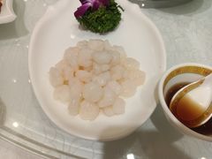 -金米箩大酒店(五角场店)