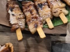 -Naughty Nuri’s Phuket