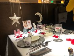 -王品牛排(郑州大卫城店)