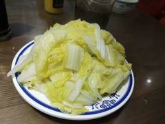 -老爆肚满五香烧牛羊肉