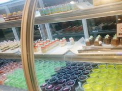 -金滏山烤肉·海鲜·火锅自助餐厅(襄阳万达店)