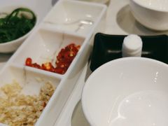 -烹然四季椰子鸡火锅(姚家园万象汇店)