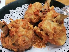 -第一楼(西湖店)