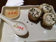 -东泰祥生煎馆(陕西南路店)