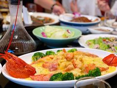 -新南华大酒店(长寿店)