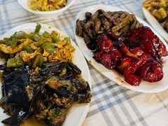 -尹记餐馆(花园店)