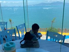 -七鲜渔港美食餐厅(巽寮湾海景店)