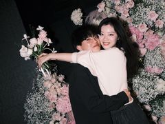 -遇外滩(BFC外滩金融中心店)