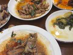 -红灯笼龙凤饭店(宁波老字号店)