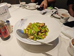 -大家食府·福建菜(FAC协盛中心庭院餐厅店)