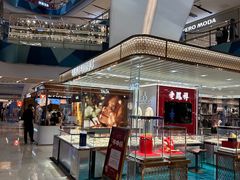 -宝龙城(杭州滨江店)