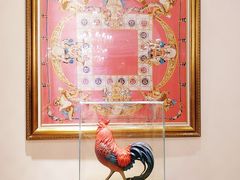 -金时代顺风大酒店(金山店)