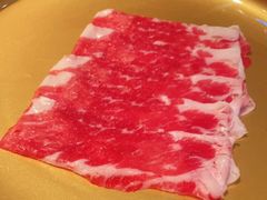 -牛New寿喜烧(闵行龙湖天街店)