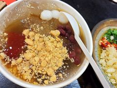 -镇江龙·火锅串串(武侯祠店)