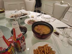 -谢先生酒店·椒宴集(沙湖店)