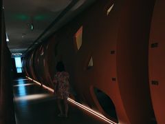 -水之梦(黄浦店)