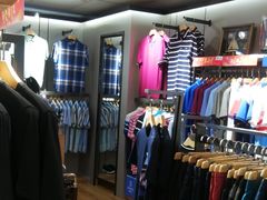-摩登百货(岗顶店)