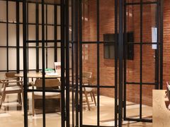 -广州粤海喜来登酒店