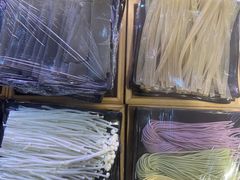 -阿串串老火锅(力盟店)