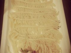 -辣府(椒江店)