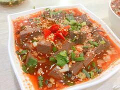 -蜀串香牛杂火锅串串