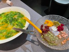 -老屋川菜·水煮鱼(龙湖亦庄天街店)