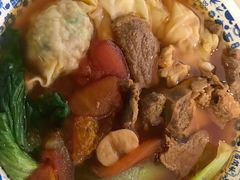 -西关味(东明路店)