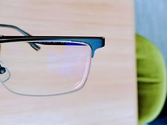 -无界眼镜MaxLess(滨江星光大道店)