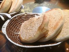 -三厂烩羊肉(沙口路店)