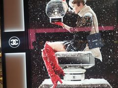 -CHANEL(友谊商店店)