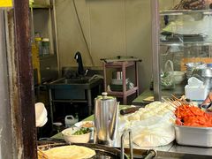 -张记灌饼(丰富路店)