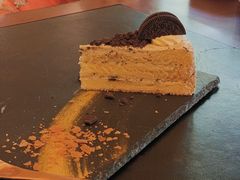 -TINTIN CAKE BOUTIQUE(台北壹店)