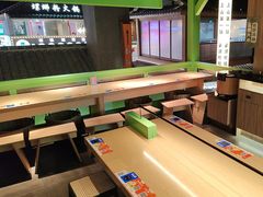 -京参 • 擂椒饭(这有山店)