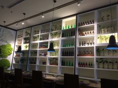 -四小姐的店(王府井店)