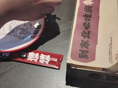-钱锋炭缸烧烤(南湖大路总店)