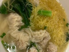 -甲乙丙丁港式茶餐厅(荣祥广场店)