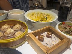 -松鹤楼·非遗·苏帮菜(融科店)