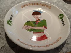 -椰妹·椰子鸡火锅(三祺广场店)