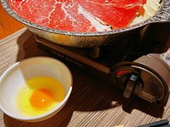 -王氏炉匠·烧鸟放题自助(三里屯店)