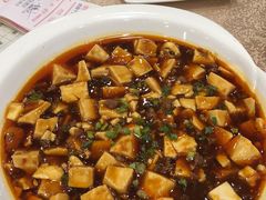 -麒麟中餐厅·经典粤菜·地道菜式老字号(广州长隆酒店)