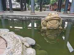 -平乐古镇