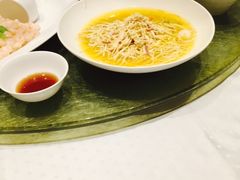 -上海小南国(仲盛世界商城店)