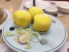 -点都德(千灯湖环宇城店)