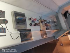 -上海动漫博物馆