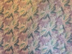 -维吾尔餐厅(宜山路店)