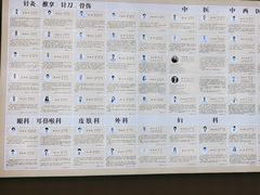 -上海广德中医门诊部